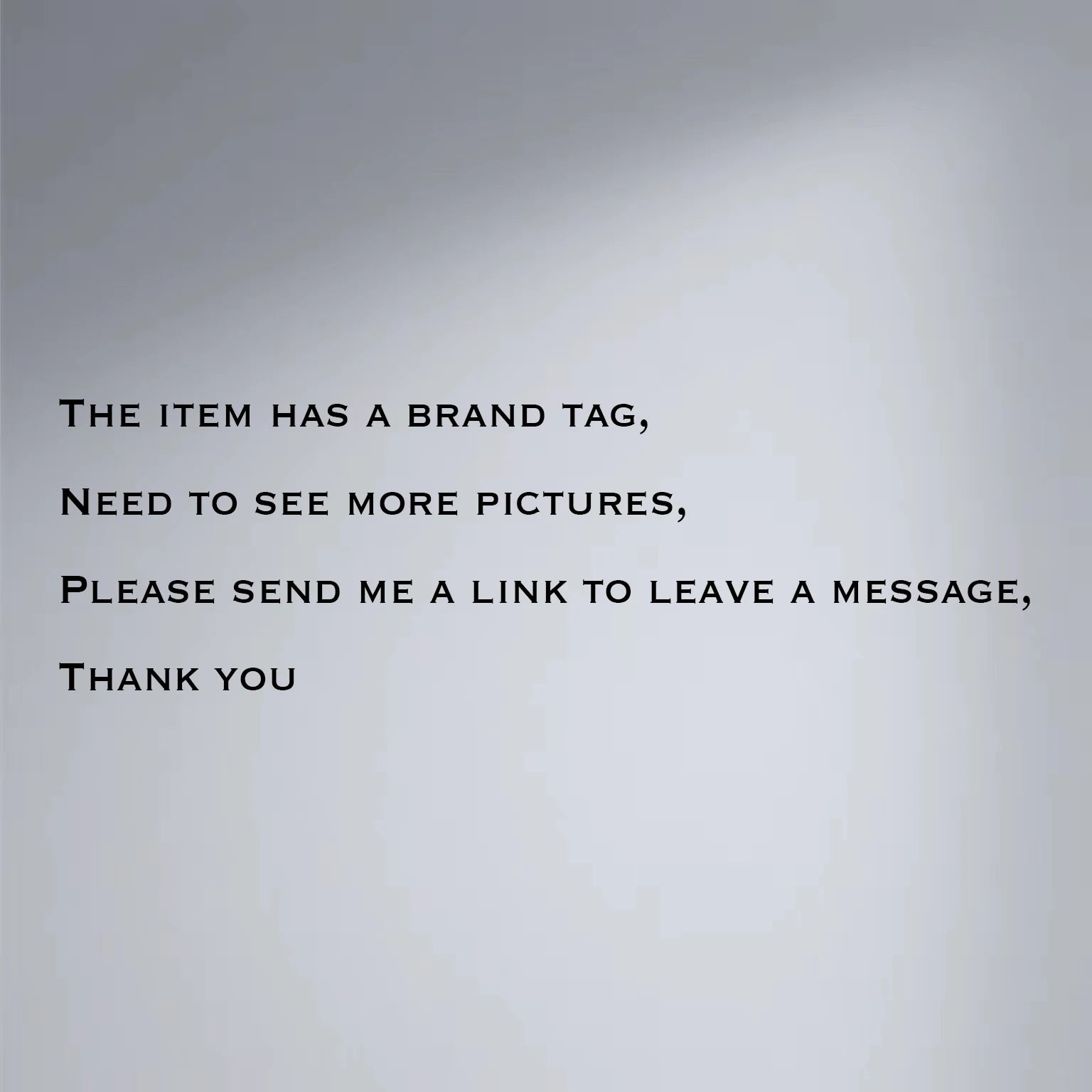 Tank Summer Women's Solid Color Slimming Elastic Fitness Camisole Basic Sports Bra Skin-Friendly Yoga Top